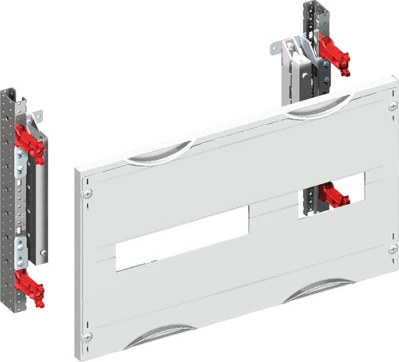 Модуль под установку S700| MBH250 | ABB — ABB