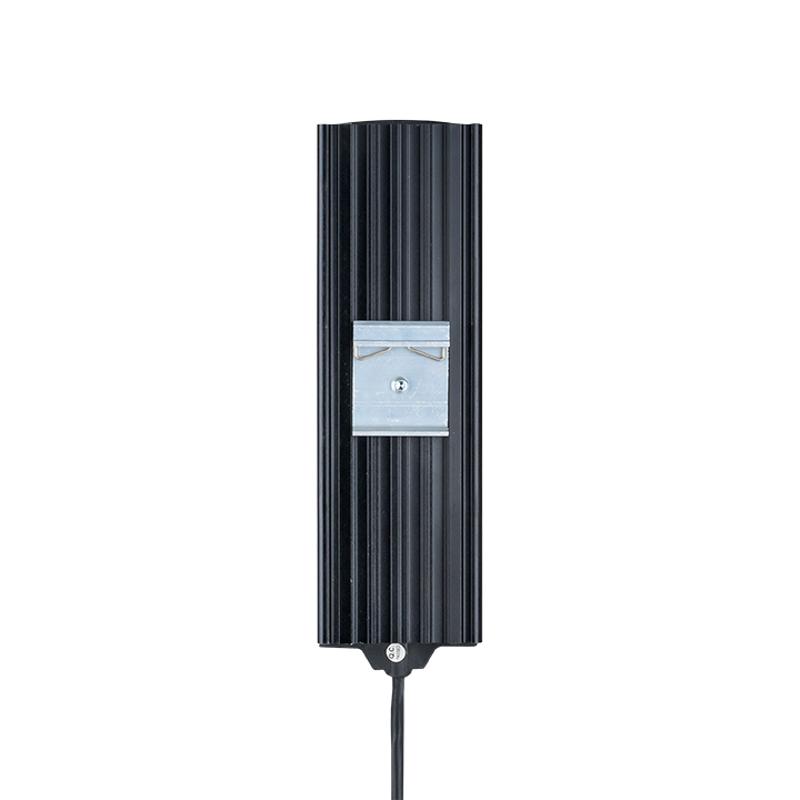 Обогреватель на DIN-рейку 150Вт 230В IP20 EKF PROxima | heater-150-20 | EKF — миниатюра 4