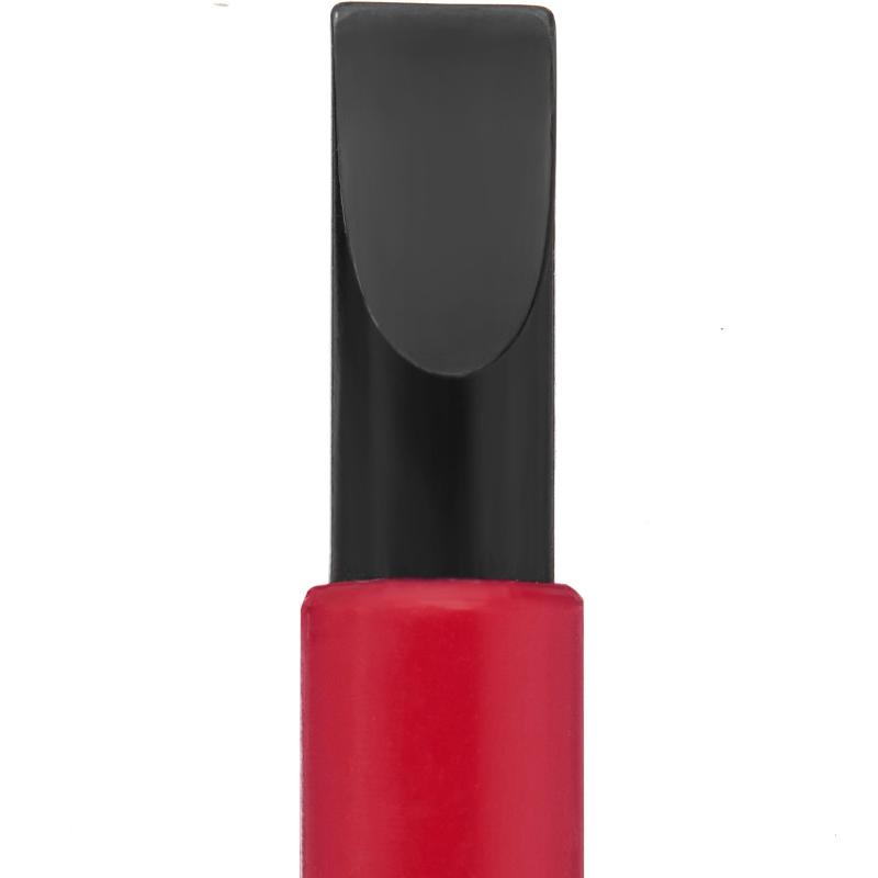Отвертка диэлектрическая SL6,5х150 K2 ARMA2L 3 | A2L3-SC30-K2-SL-65-150 | IEK — миниатюра 2