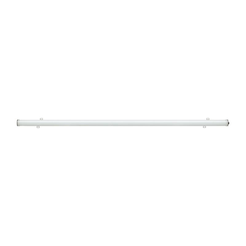 Лампа светодиодная LED Bulb 12W E27 3000K HV ECO | 929001954907 | PHILIPS — миниатюра 3