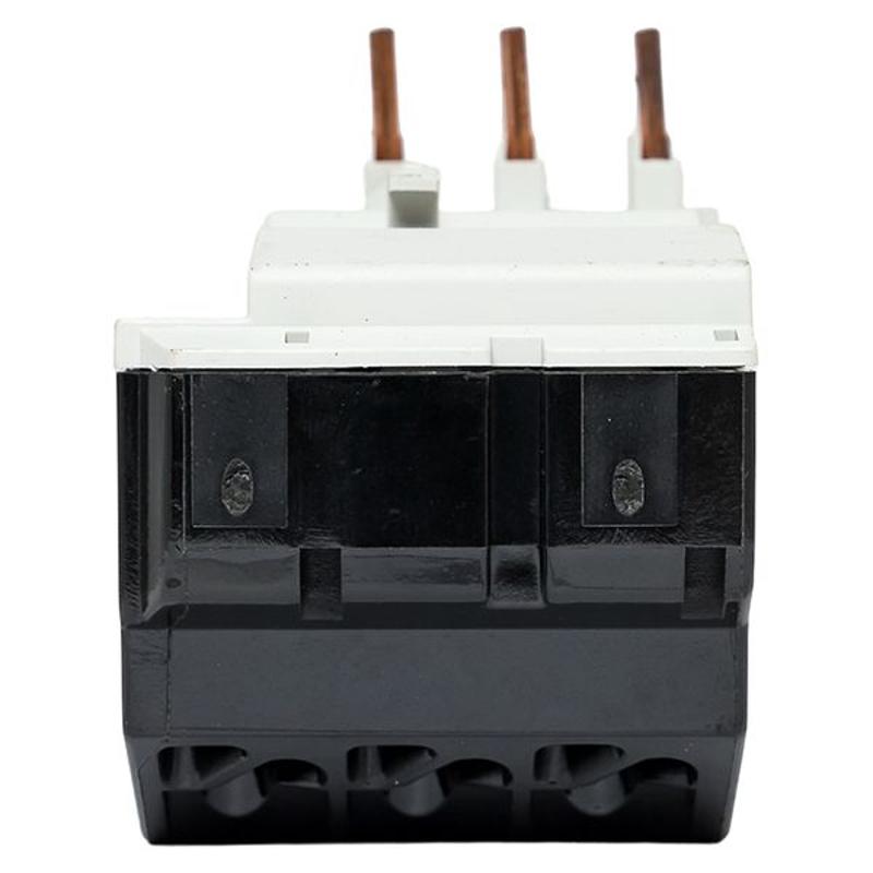Реле тепловое РТЭ-2353 23-32А EKF PROxima | rel-2353-23-32 | EKF — миниатюра 25