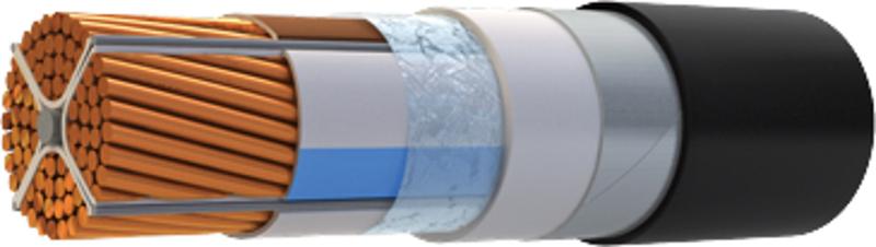 ВБШв 3х95 мс (N,PE)-1 — миниатюра 2