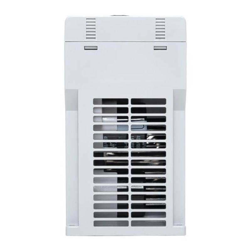 Преобразователь частоты PRO-Drive PD-90-FC-4K0-3-B  | PD-90-FC-4K0-3-B | EKF — миниатюра 40