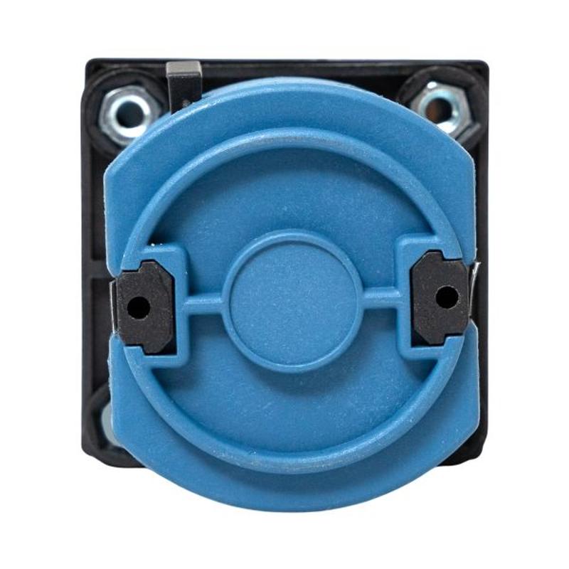 ПК-1-101 25А 1P «0-1-2-3»  |  pk-1-101-25 |  EKF  — миниатюра 9