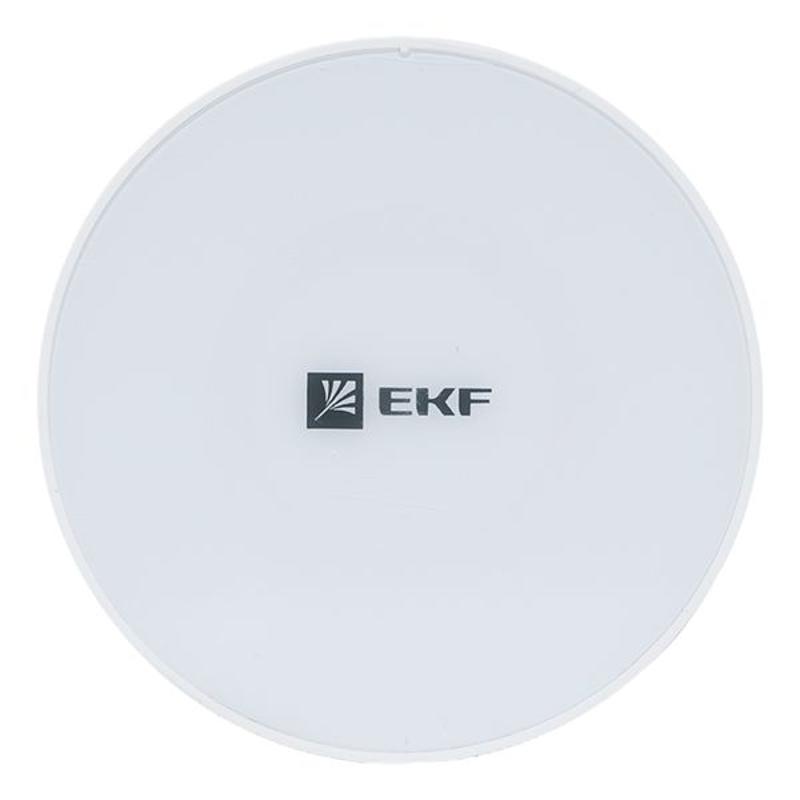 Умный датчик газа Zigbee EKF Connect | is-ga-zb | EKF — миниатюра 11