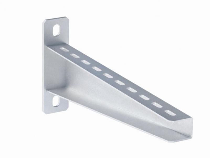 Консоль усиленная осн.300мм HDZ | ky300 | EKF — EKF