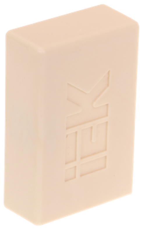 Заглушка КМЗ 40х16 сосна | CKK20D-Z-040-016-K01 | IEK — миниатюра 2