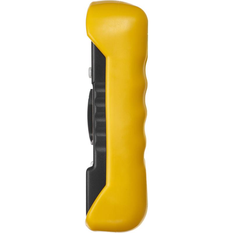 Мультиметр цифровой  Master MAS838L  | TMD-3L-838 | IEK — миниатюра 8