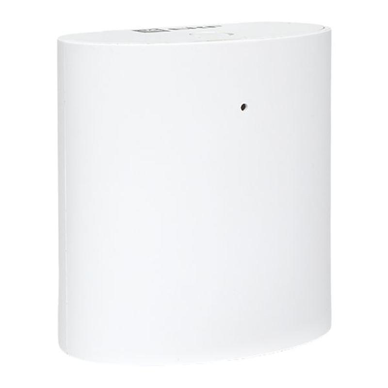 Умный датчик температуры и влажности Zigbee EKF Connect | is-th-nd-zb | EKF — EKF