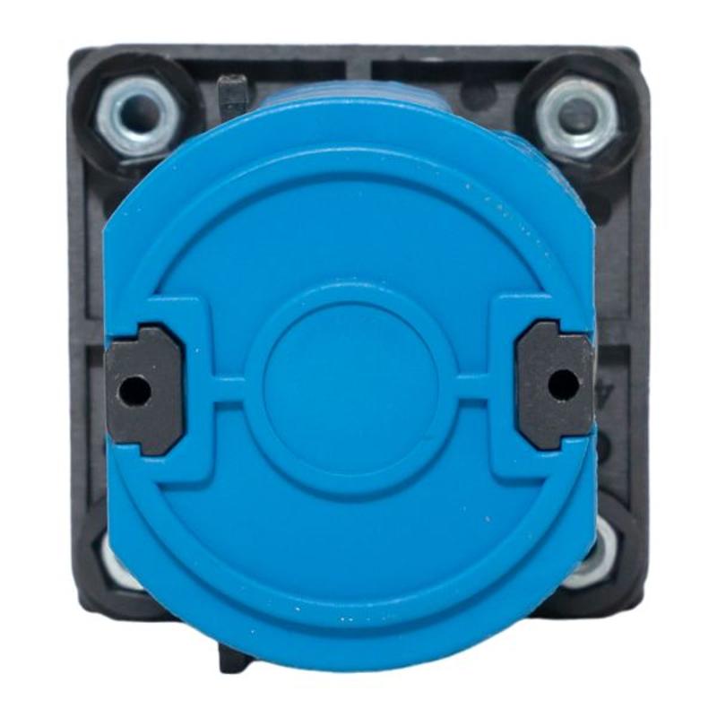 ПК-1-102 10А 2P «0-1-2-3»  |  pk-1-102-10 |  EKF  — миниатюра 13
