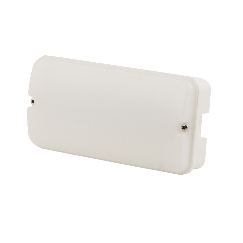 Светильник аварийно-эвакуационный Compact серии Advanced 7.5W IP65 3ч | V1-EM-00432-01A01-6500865 | VARTON — VARTON