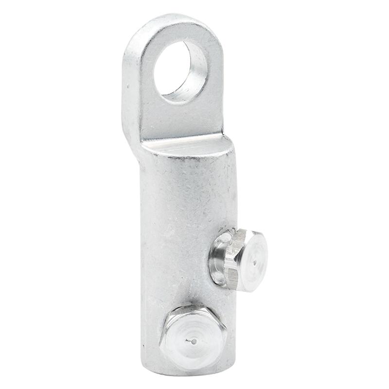 Наконечник НА-120 М16 10 кВ (70-120 мм2) PROxima | cl-b-120 | EKF — миниатюра 2