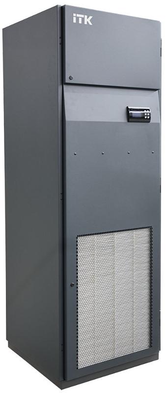 ITK AIR CAB Кондиционер шкафной 15,7кВт 675х675мм м. 1/2 | AC-CS-M0201V-000-1 | ITK — ITK