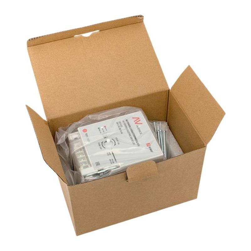 AV POWER-2 Электропривод CD2 | mccb-2-CD2-av | EKF — миниатюра 11