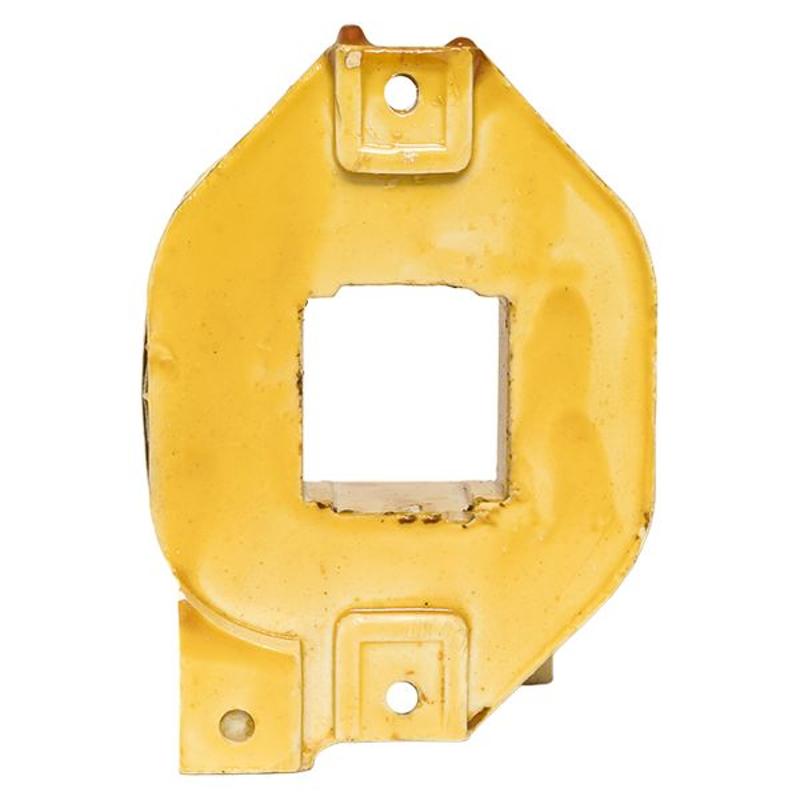 Катушка управления КТ-6013 230В EKF PROxima | ctr-kt-6013-230 | EKF — миниатюра 20