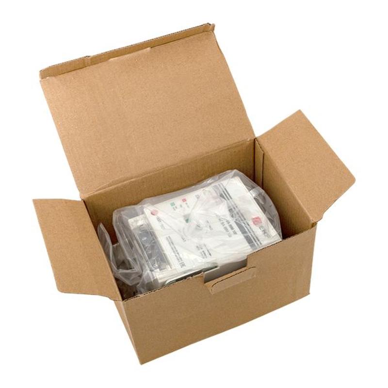 Моторный привод CD2 230B АС ВА-99M 100 | mccb99m-100-cd2-230ac | EKF — миниатюра 11