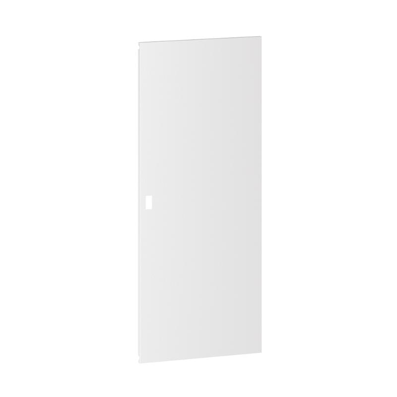 Правая створка двустворчатой двери ST без ручки 1200x1200 (ВхШ) мм | R5ST1212RD | DKC — миниатюра 1