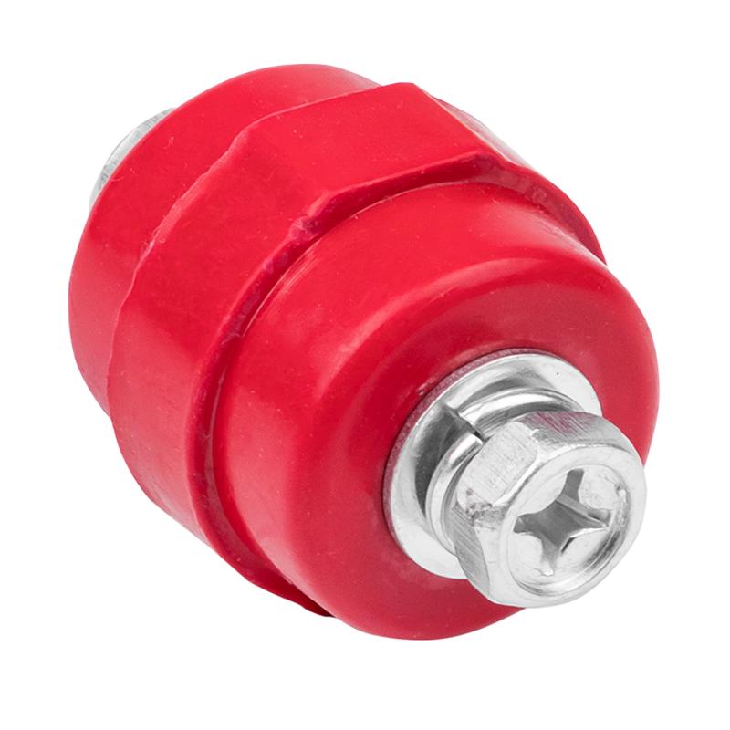 Изолятор SM-30 380А 8кВ EKF PROxima | plc-sm-30 | EKF — миниатюра 3