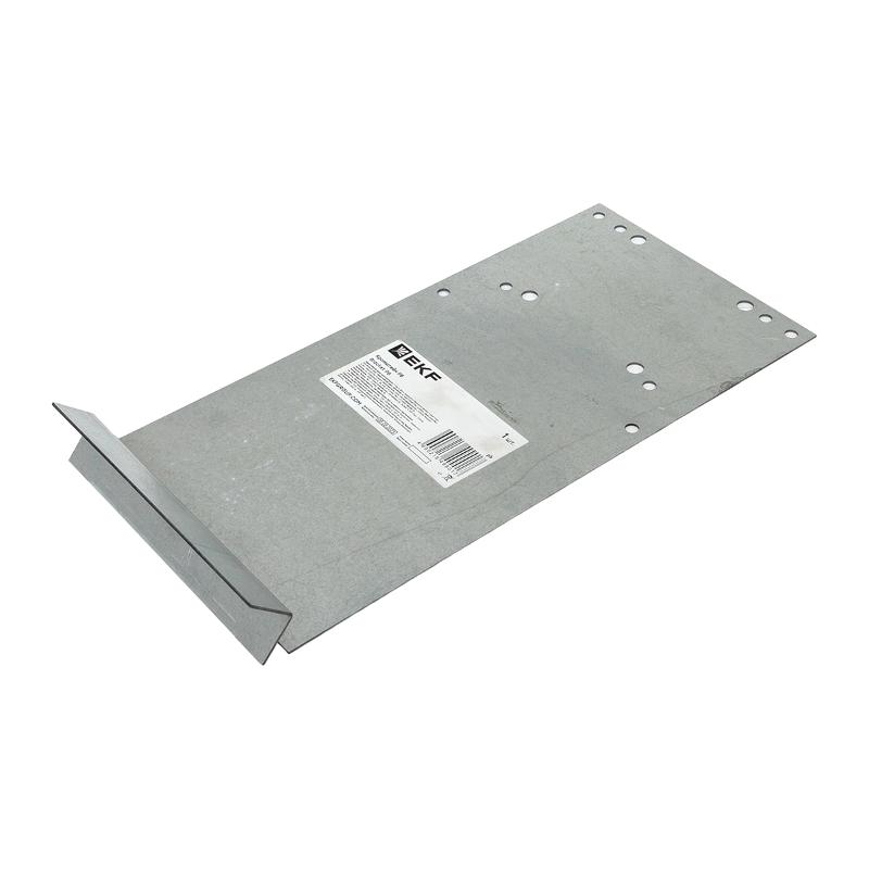 Кронштейн РВ |pb| EKF — миниатюра 5