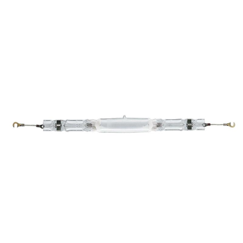 Лампа металлогалогенная  MST MHN-LA 2000W/956 400V XWH | 928072505130 | PHILIPS — Philips