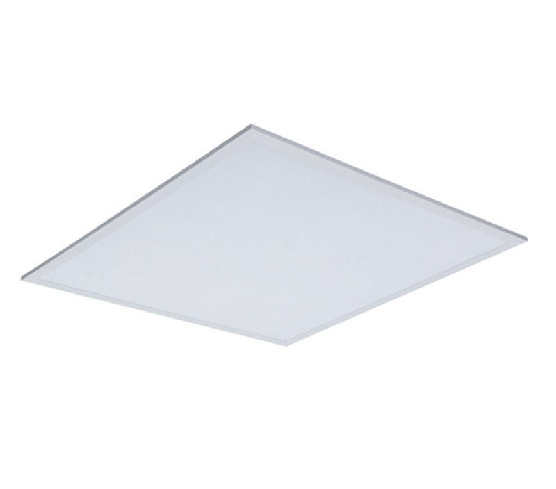 Светильник светодиодный RC048B LED32S/865 PSU W60L60 NOC CFW | 911401801580  | Philips — Philips