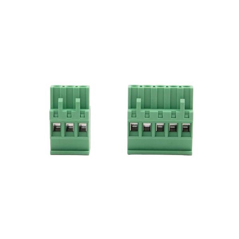 Панель оператора PRO-Screen 15E | RSC-15E | EKF — миниатюра 9