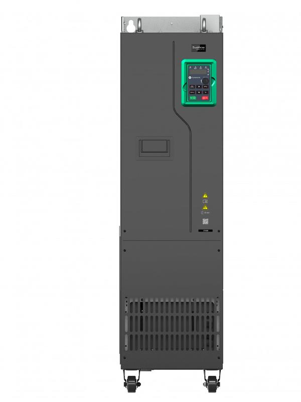 Преобразователь частоты STV600 220 кВт 400В | STV600C22N4 | SE — фото 1 | Sento