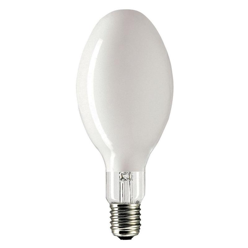 Лампа металлогалогенная  MASTER HPI Plus 250W/645 BU E40 | 928076709891 | PHILIPS — Philips