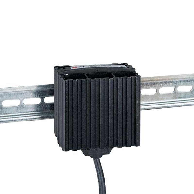 Обогреватель на DIN-рейку 15Вт 230В IP20 EKF PROxima | heater-15-20 | EKF — миниатюра 11