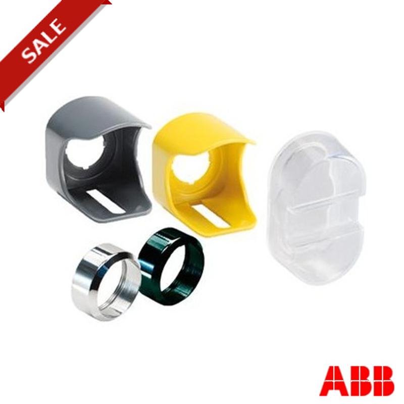 Адаптер MA5-3010 (PG16/M20)|1SFA611925R3010| ABB — ABB