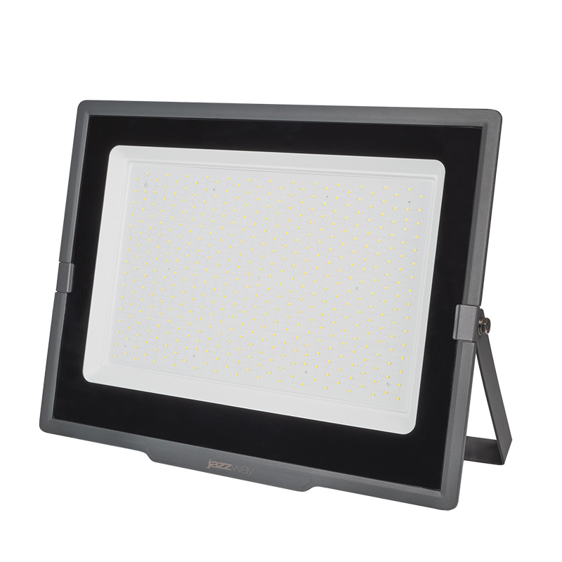 Прожектор светодиодный PFL- C3 400w  6500K IP65   | .5048591 | Jazzway — Jazzway