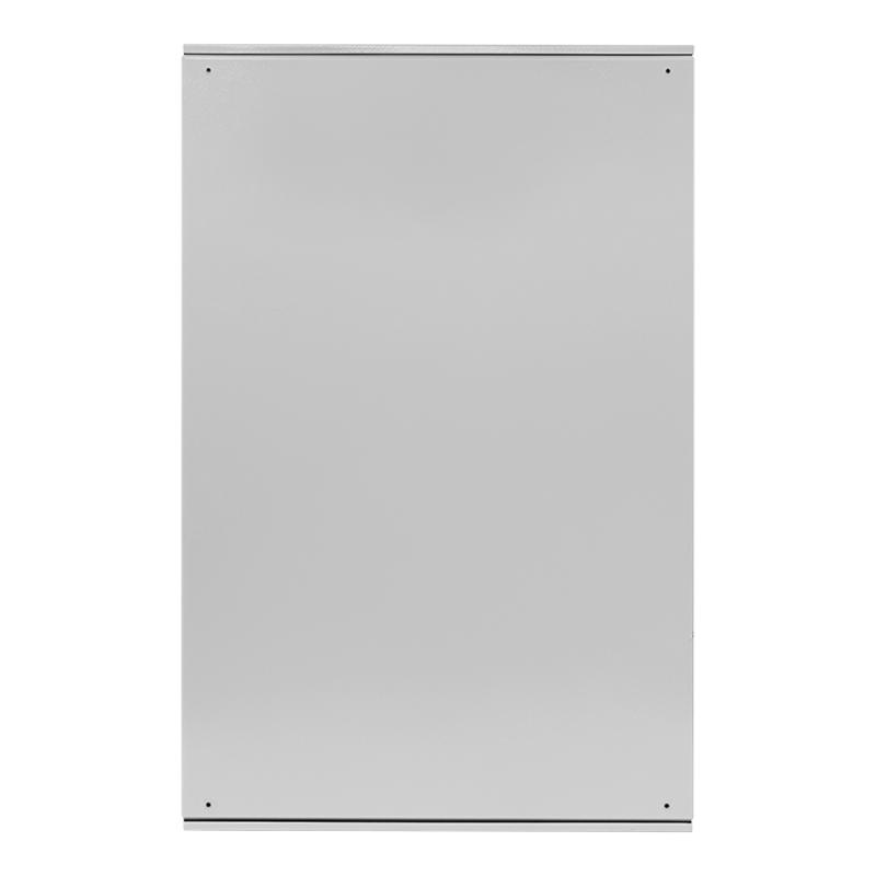 ЩМПг-100.65.27 "Гранит" IP66 EKF PROxima | mb66-5 | EKF — миниатюра 14