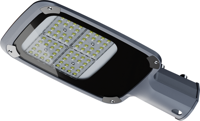 Светильник светодиодный консольный  95 241 NSF-PW9-70-5K-W-LED | 95241 | Navigator — Navigator