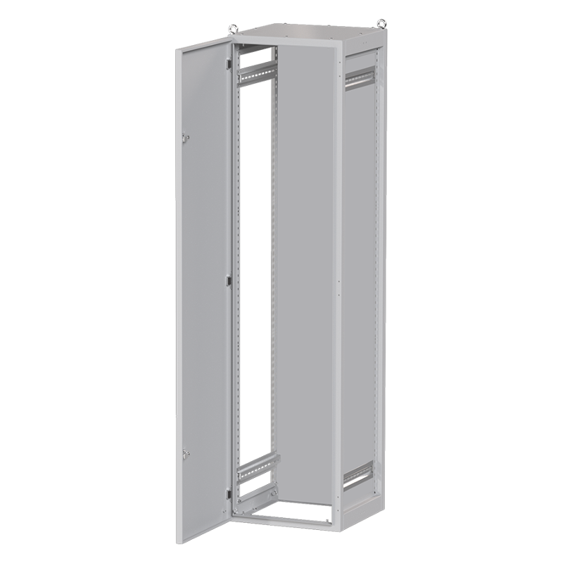 Каркас ВРУ-1 Unit R разборный (1800х450х450) IP31 EKF PROxima | mb09-02-01 | EKF — EKF