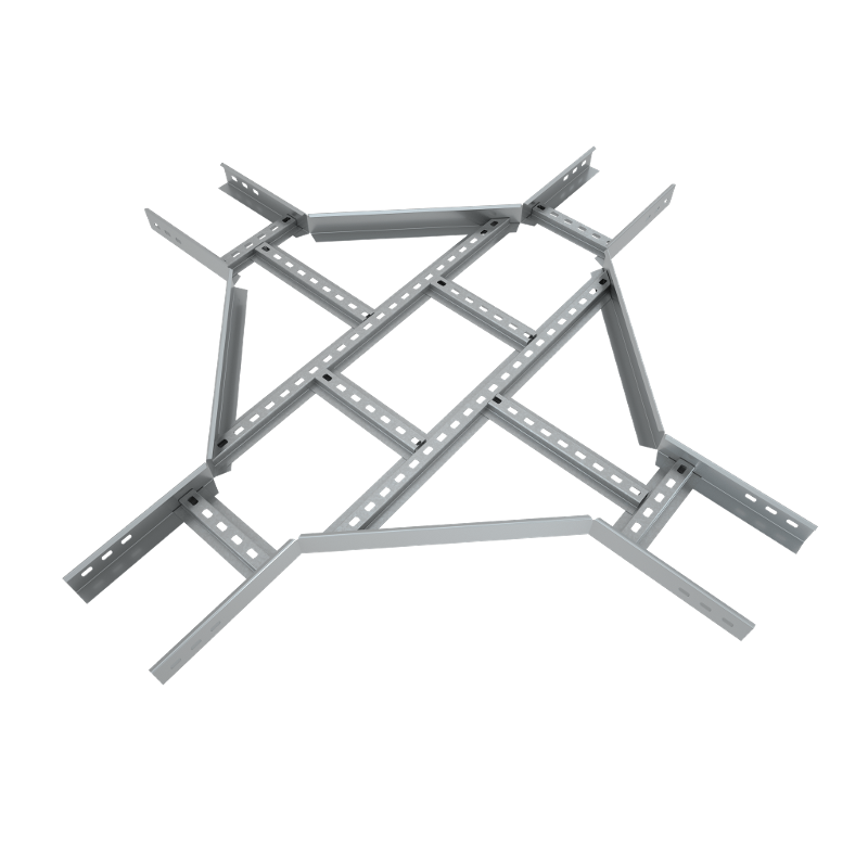 ТПВнг(А)-LS 50* 2* 0,7 — Кабель CU
