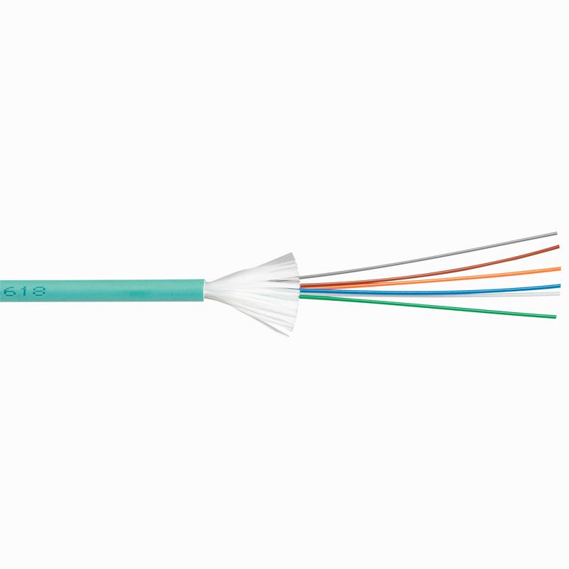 Каб. OM4 50/125 6FO унив.900мкм 500м | 032665 | Legrand — Legrand