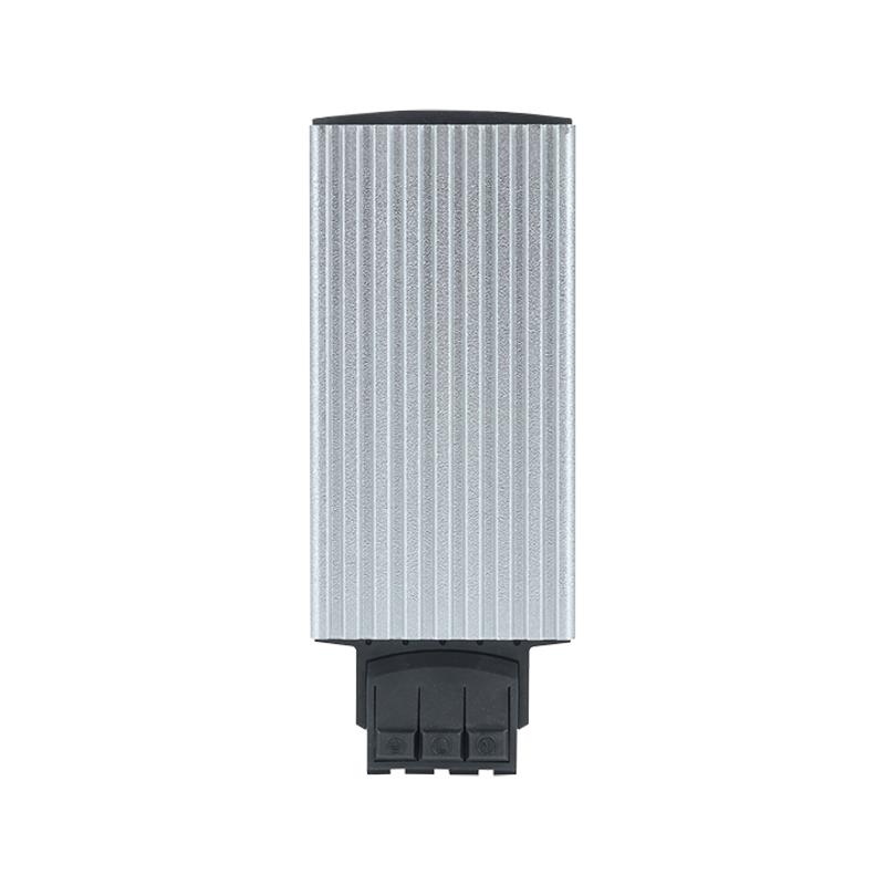 Обогреватель на DIN-рейку клеммный 100Вт 230В IP20 EKF PROxima | heater-click-100-20 | EKF — миниатюра 2