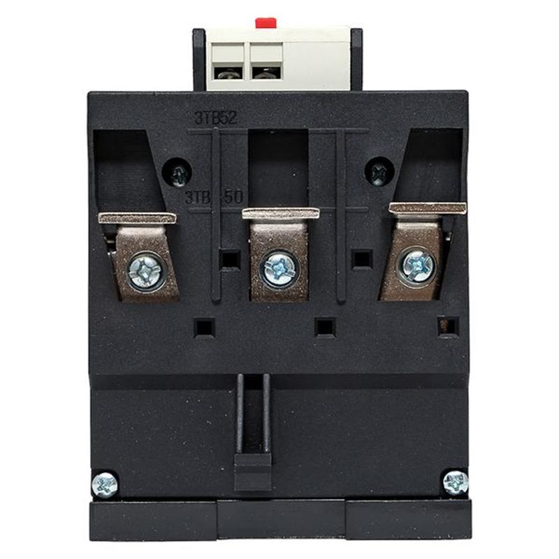 Реле тепловое РТЭ-4355 55-80А EKF PROxima | rel-4355-55-80 | EKF — миниатюра 23