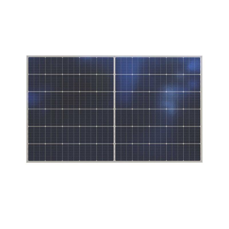 Солнечный модуль EOS Solar, 460 Вт | EPV630R460 | DKC — DKC (ДКС)