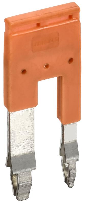 ARMAFIX Перемычка JXS10/2.5 | AF-CT40-00-K03-010-SD | IEK — IEK (ИЭК)