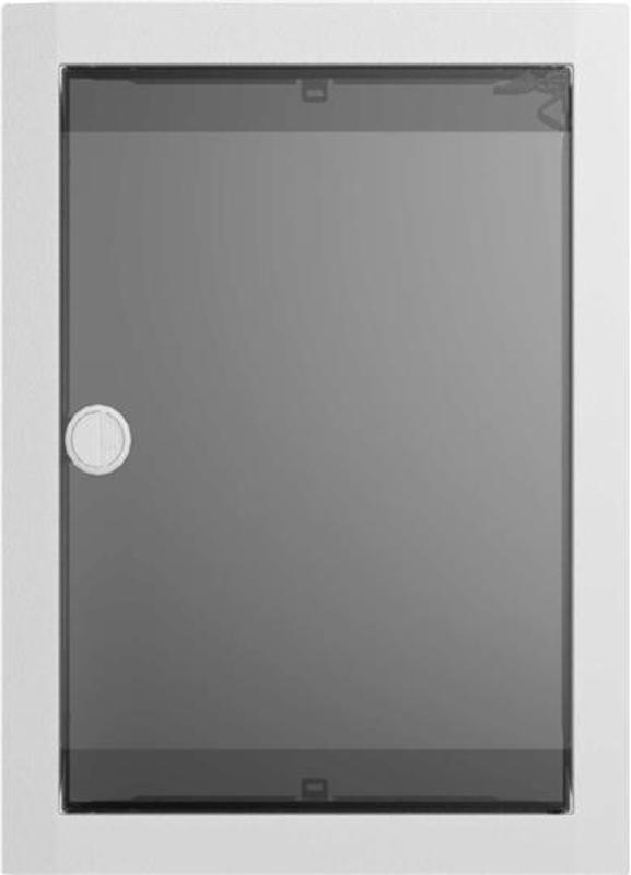 Дверь прозрачная для UK510 | BL510K | ABB — ABB