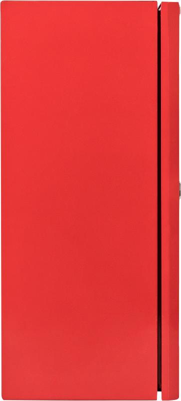 Щит с монтажной панелью ЩМПг- 40.30.22 (ЩРНМ-1) RAL 3001 IP54 EKF PROxima | mb24-1-3001 | EKF — миниатюра 4
