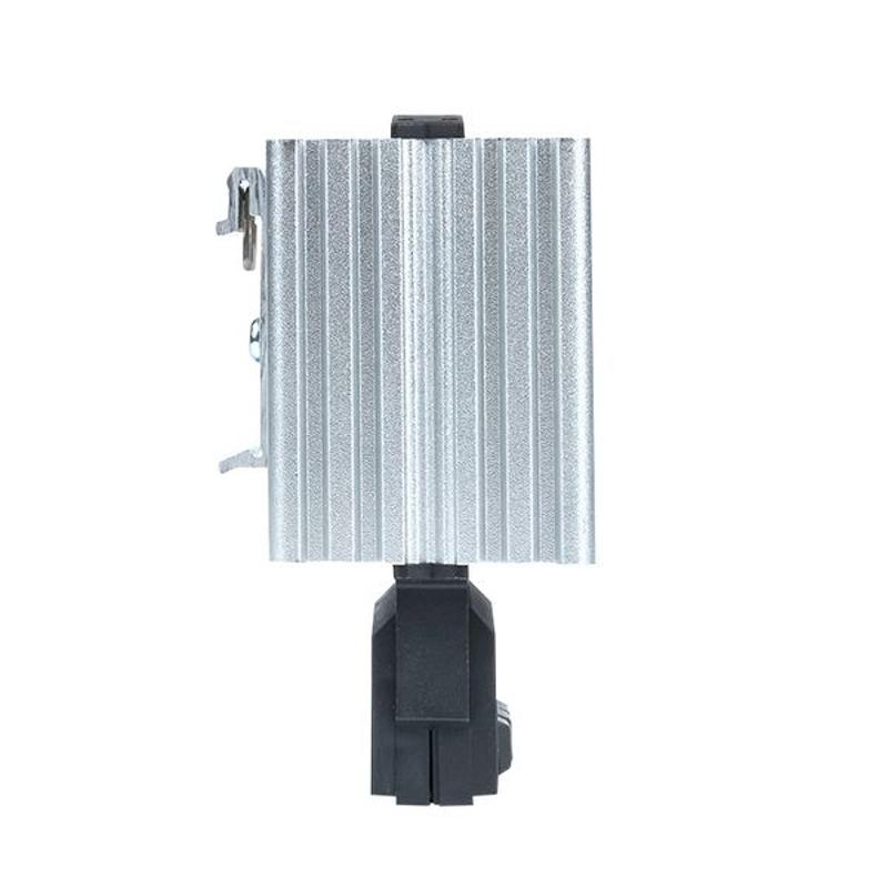 Обогреватель на DIN-рейку клеммный 15Вт 230В IP20 EKF PROxima | heater-click-15-20 | EKF — миниатюра 7