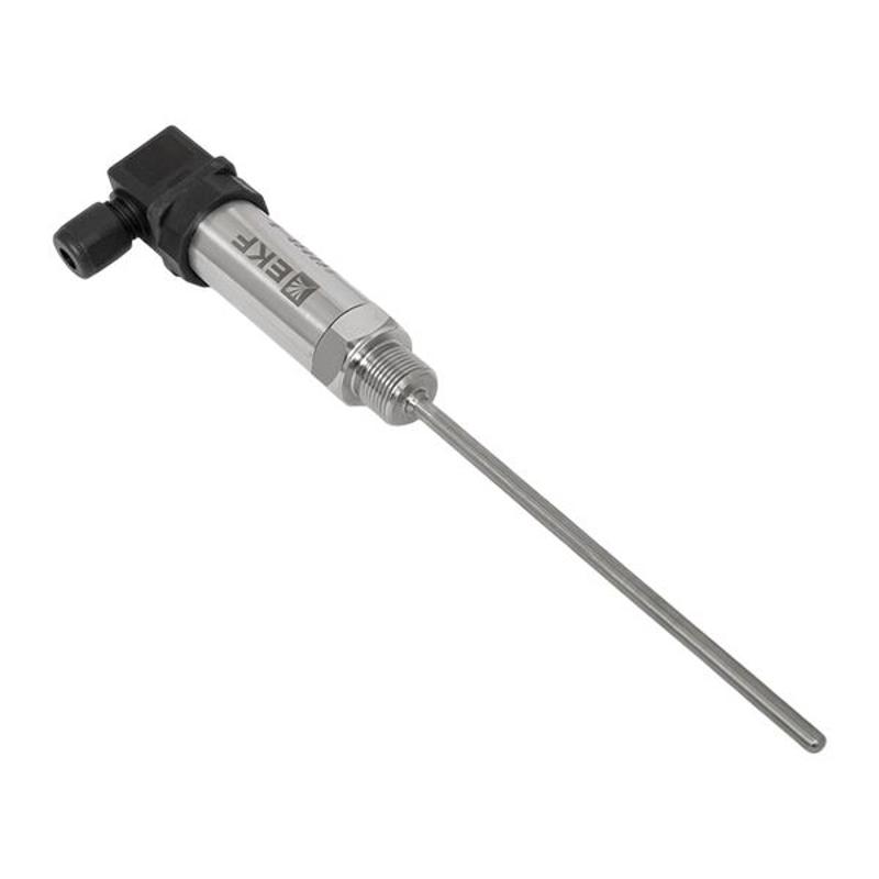 Датчик температуры L150 G1/2 4-20 мА DIN EKF | RTD420-SCR150-G2 | EKF — миниатюра 6