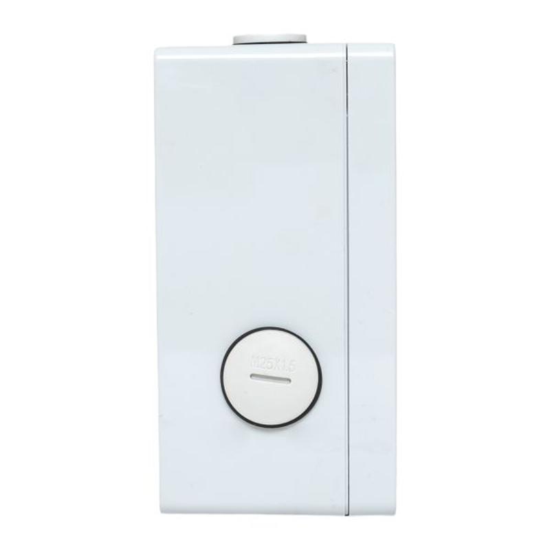Коробка соединительная Heat Box 200 IP65|HB200|EKF — миниатюра 42