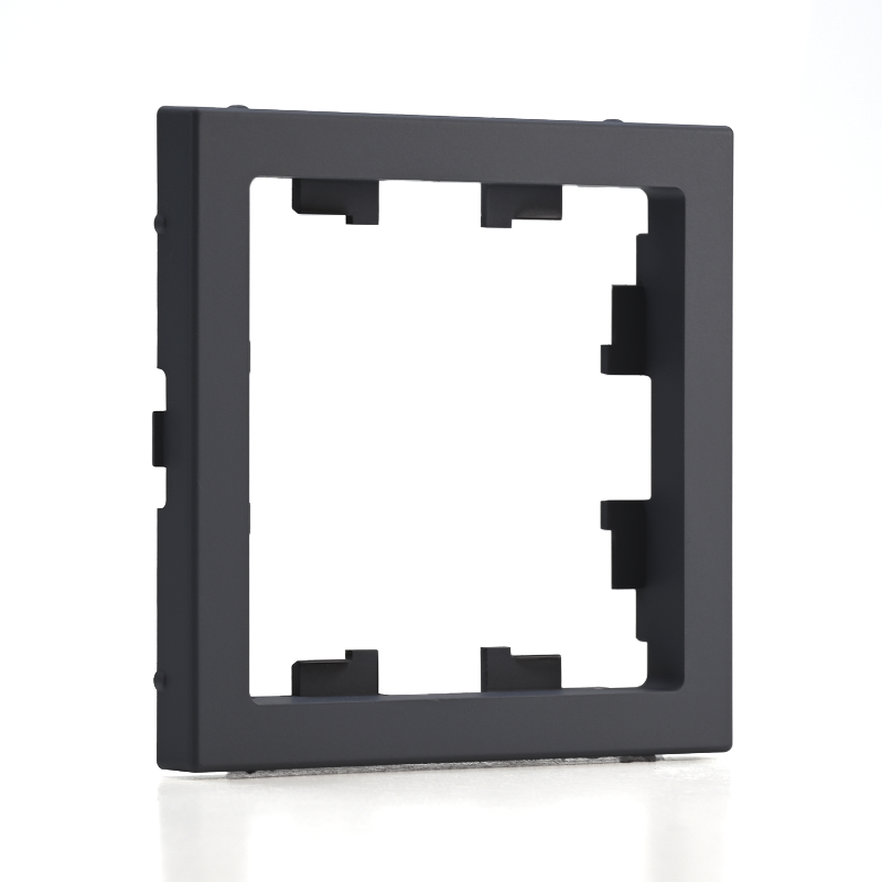 ArtGallery Грифель Адаптер для функции AtlasDesign | GAL000708 | SE — Systeme Electric