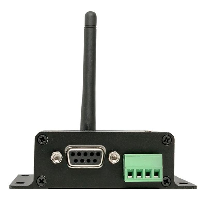 Модем беспроводной передачи данных WDT LoRa 868 L20 PROxima | wdt-L868-20 | EKF — миниатюра 12