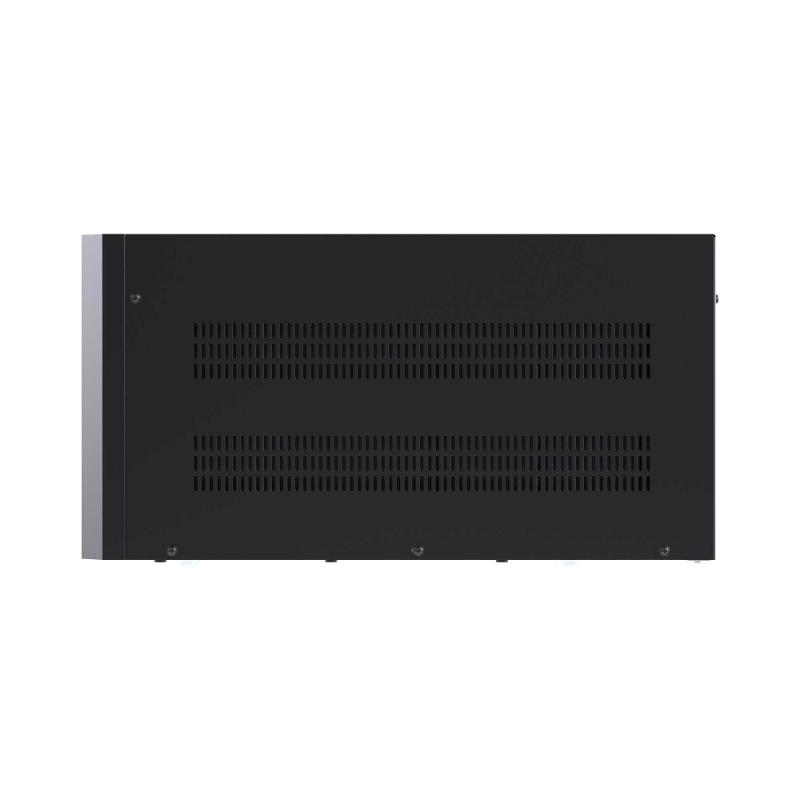 Батарейный блок для ИБП SMALLT1, Tower, 3х7Ач, 36В | BPSMLT1-36V | DKC — миниатюра 5