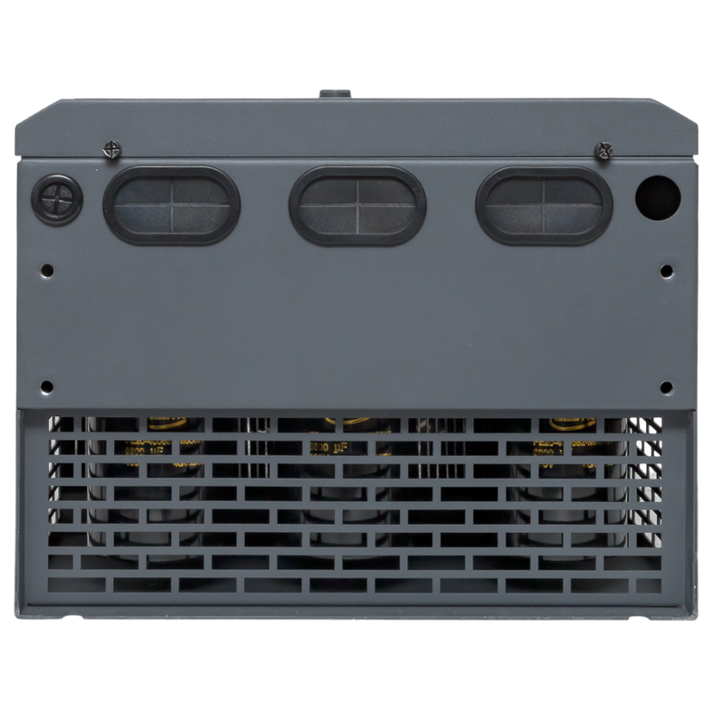 Преобразователь частоты PRO-Drive PD-150-FC-75K-43-B |PD-150-FC-75K-43-B|EKF — миниатюра 8