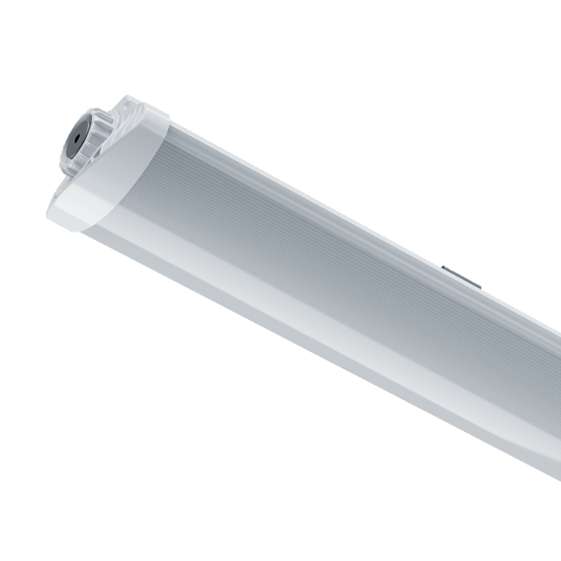Светильник светодиодный линейный ДСП 93 629 DSP-02-46-6.5K-IP65-LED-A1 | 93629 | Navigator — Navigator